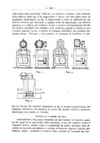 giornale/TO00190418/1930-1931/unico/00000444