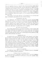 giornale/TO00190418/1930-1931/unico/00000446