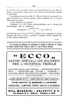 giornale/TO00190418/1930-1931/unico/00000453