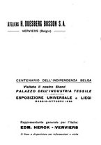 giornale/TO00190418/1930-1931/unico/00000454