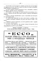 giornale/TO00190418/1930-1931/unico/00000481