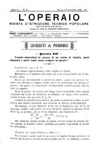 giornale/TO00190418/1930-1931/unico/00000485