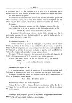 giornale/TO00190418/1930-1931/unico/00000487