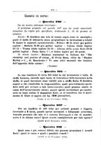 giornale/TO00190418/1930-1931/unico/00000488