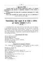 giornale/TO00190418/1930-1931/unico/00000489