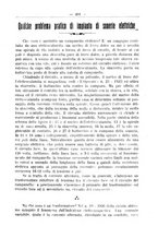 giornale/TO00190418/1930-1931/unico/00000495