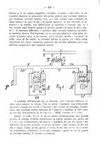 giornale/TO00190418/1930-1931/unico/00000496