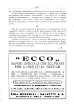 giornale/TO00190418/1930-1931/unico/00000499