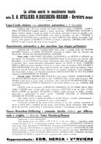 giornale/TO00190418/1930-1931/unico/00000500