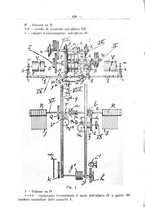 giornale/TO00190418/1930-1931/unico/00000502