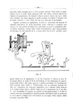 giornale/TO00190418/1930-1931/unico/00000504