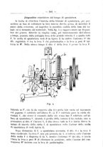 giornale/TO00190418/1930-1931/unico/00000505