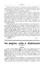 giornale/TO00190418/1930-1931/unico/00000507