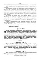 giornale/TO00190418/1930-1931/unico/00000511