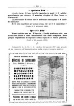 giornale/TO00190418/1930-1931/unico/00000512