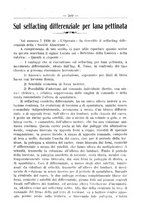 giornale/TO00190418/1930-1931/unico/00000513