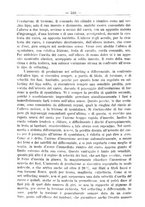 giornale/TO00190418/1930-1931/unico/00000514