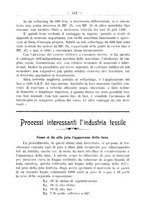 giornale/TO00190418/1930-1931/unico/00000516