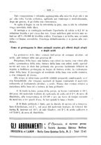 giornale/TO00190418/1930-1931/unico/00000517