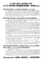 giornale/TO00190418/1930-1931/unico/00000518