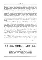 giornale/TO00190418/1930-1931/unico/00000561