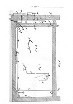 giornale/TO00190418/1930-1931/unico/00000563