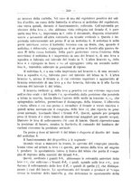 giornale/TO00190418/1930-1931/unico/00000564