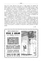 giornale/TO00190418/1930-1931/unico/00000566