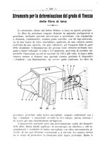 giornale/TO00190418/1930-1931/unico/00000570