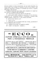 giornale/TO00190418/1930-1931/unico/00000571