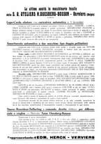 giornale/TO00190418/1930-1931/unico/00000572