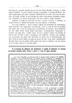 giornale/TO00190418/1930-1931/unico/00000574