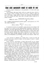 giornale/TO00190418/1930-1931/unico/00000577