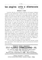 giornale/TO00190418/1930-1931/unico/00000578