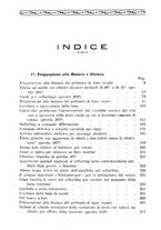 giornale/TO00190418/1930-1931/unico/00000584