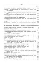 giornale/TO00190418/1930-1931/unico/00000585