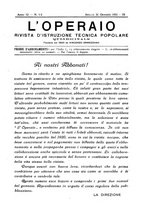 giornale/TO00190418/1930-1931/unico/00000591