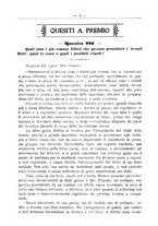 giornale/TO00190418/1930-1931/unico/00000592