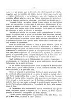 giornale/TO00190418/1930-1931/unico/00000593