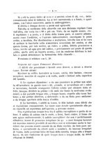 giornale/TO00190418/1930-1931/unico/00000594