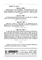 giornale/TO00190418/1930-1931/unico/00000597