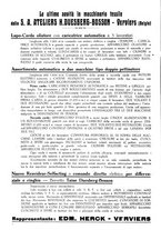 giornale/TO00190418/1930-1931/unico/00000598