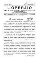 giornale/TO00190418/1932-1934/unico/00000005