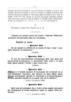 giornale/TO00190418/1932-1934/unico/00000009