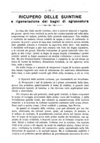 giornale/TO00190418/1932-1934/unico/00000017