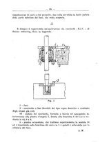 giornale/TO00190418/1932-1934/unico/00000029