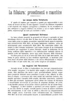 giornale/TO00190418/1932-1934/unico/00000049