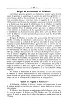 giornale/TO00190418/1932-1934/unico/00000053