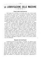 giornale/TO00190418/1932-1934/unico/00000055