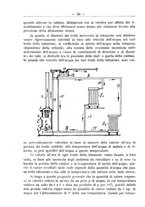 giornale/TO00190418/1932-1934/unico/00000060